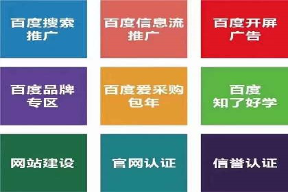 百度竞价账户搭建全攻略：案例详解与优化策略